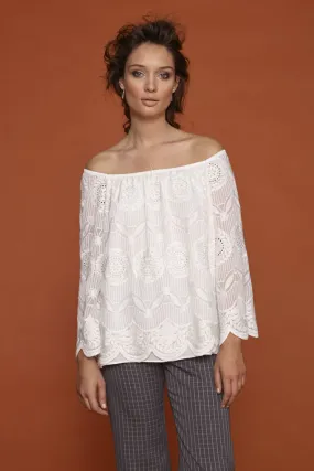 Addyson Top