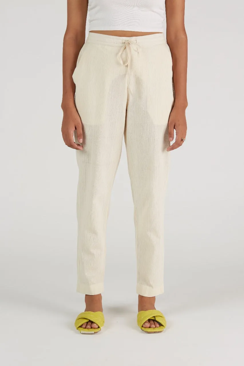 Ambar Malkha Pants