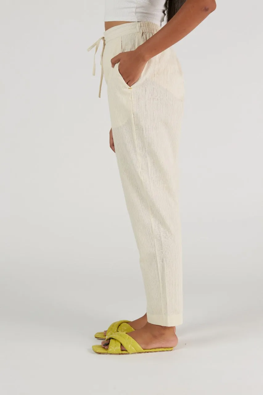 Ambar Malkha Pants