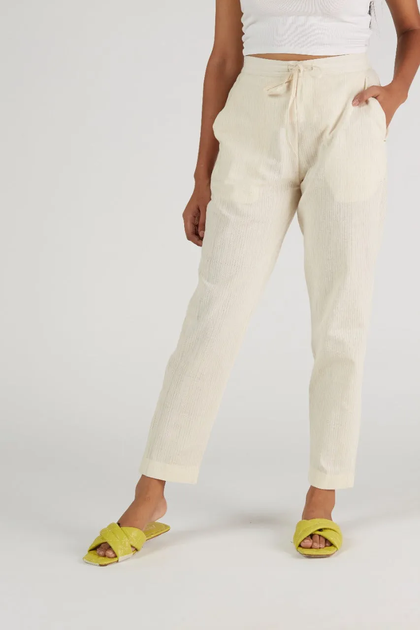 Ambar Malkha Pants