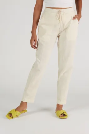 Ambar Malkha Pants