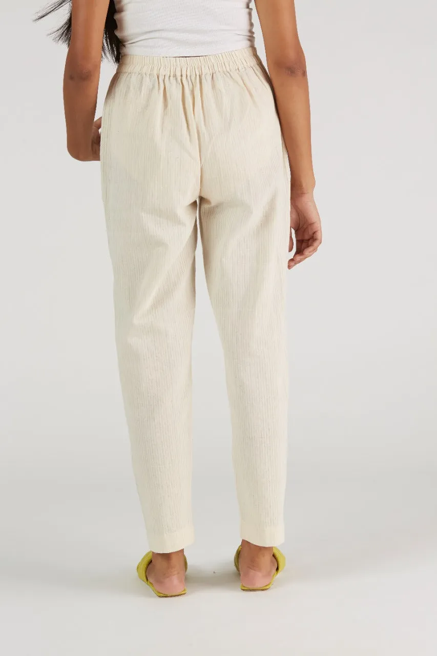 Ambar Malkha Pants