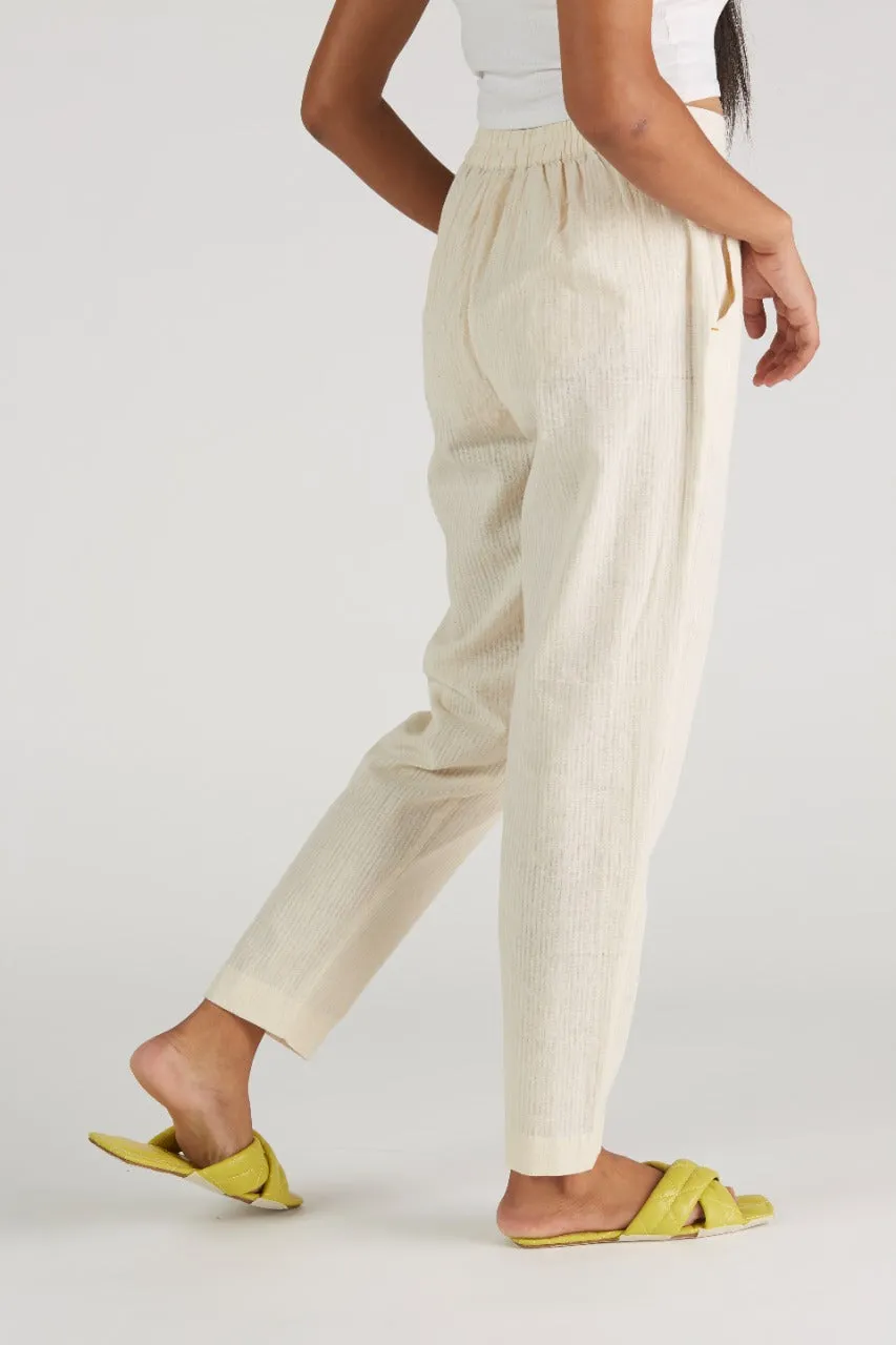 Ambar Malkha Pants