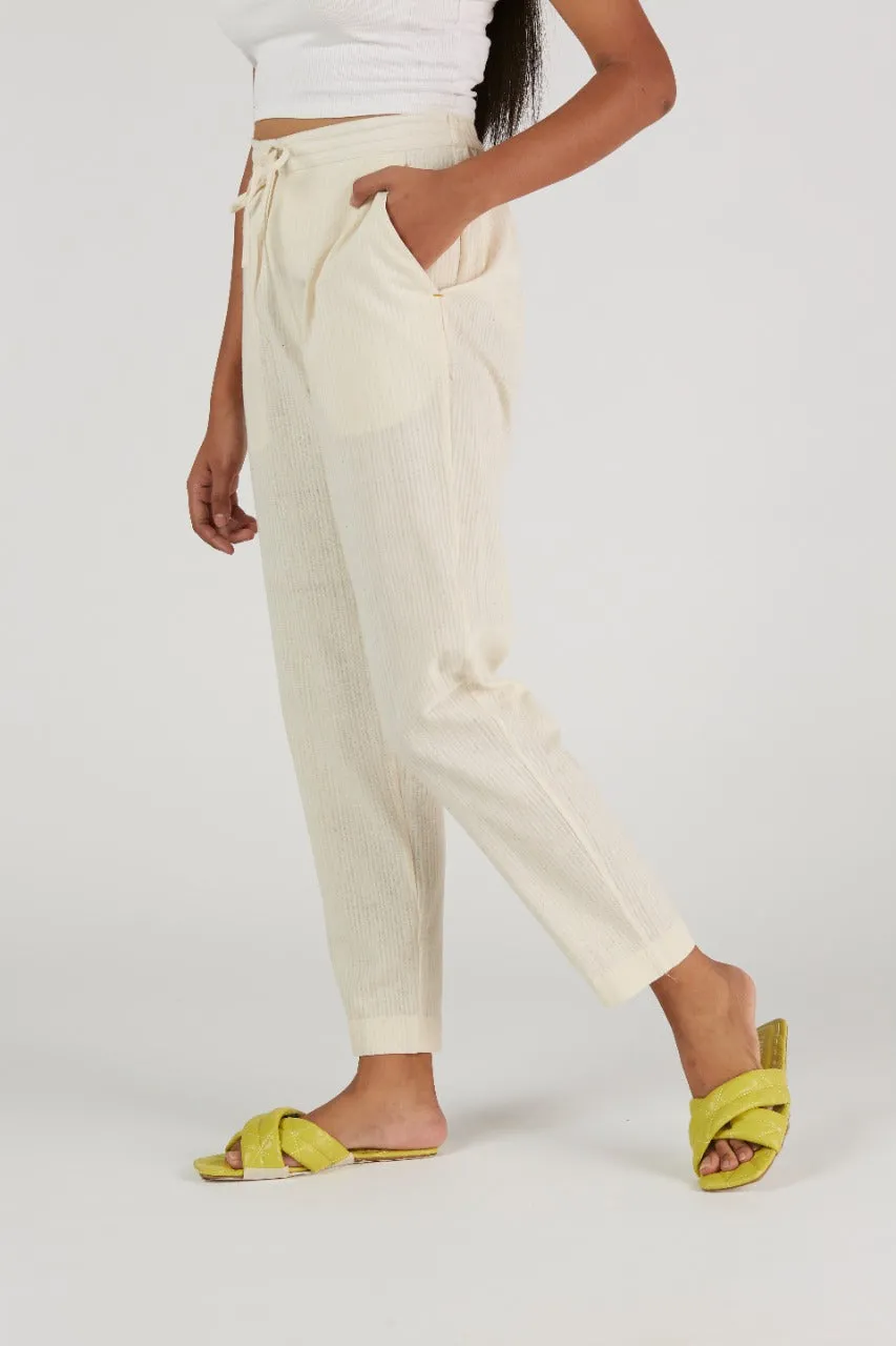 Ambar Malkha Pants
