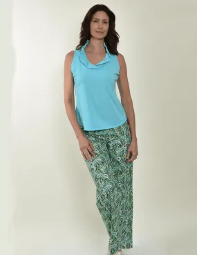 Bellamy Pants Jungle