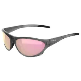 BOLLE Chimera Sunglasses
