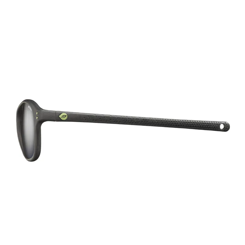 Boomerang