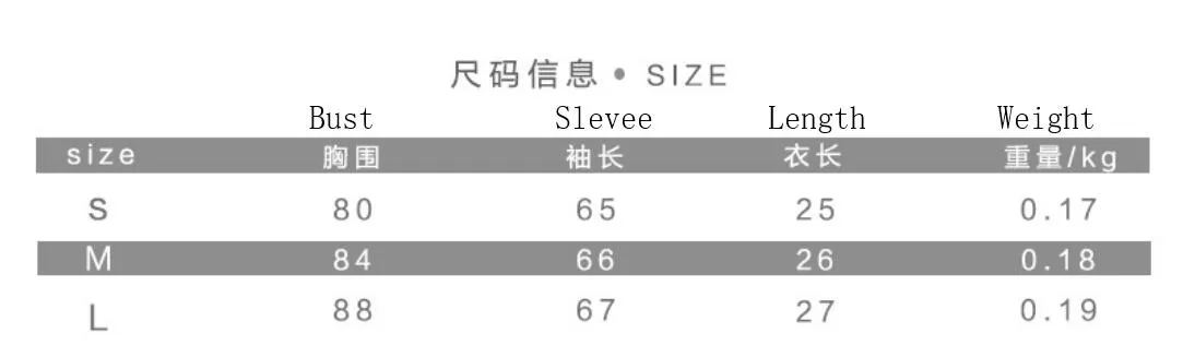 Buttons Strapless Pure Color Sleeveless Short Crop Top