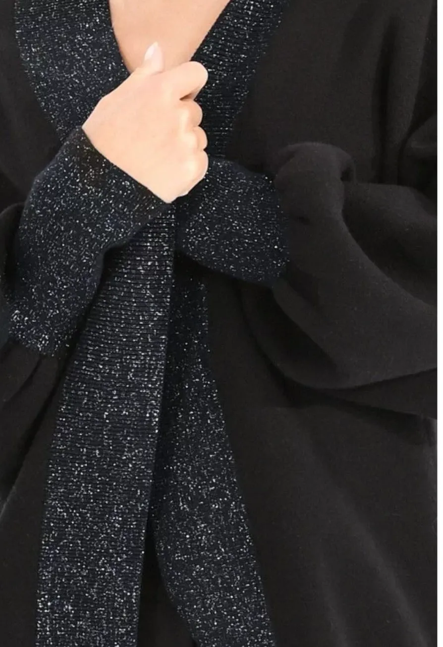 Cardi