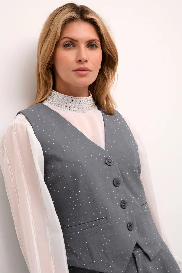 Carol Vest
