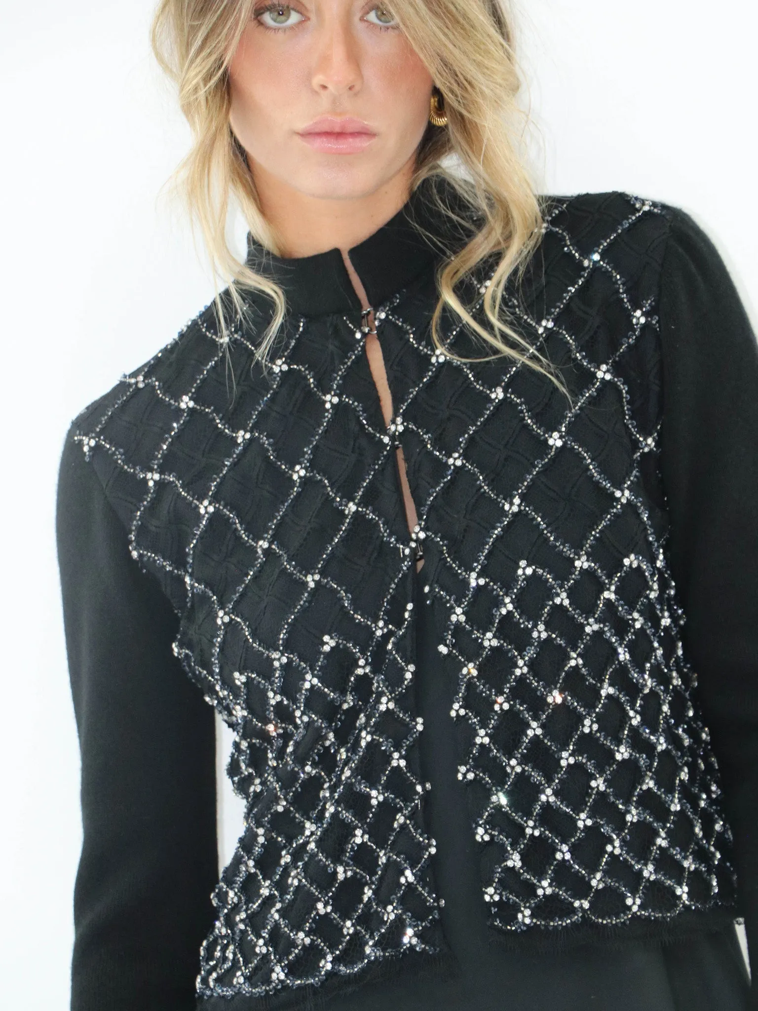 DIAMOND CARDY
