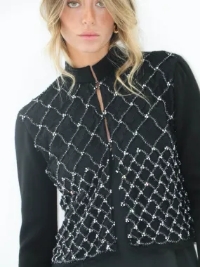 DIAMOND CARDY