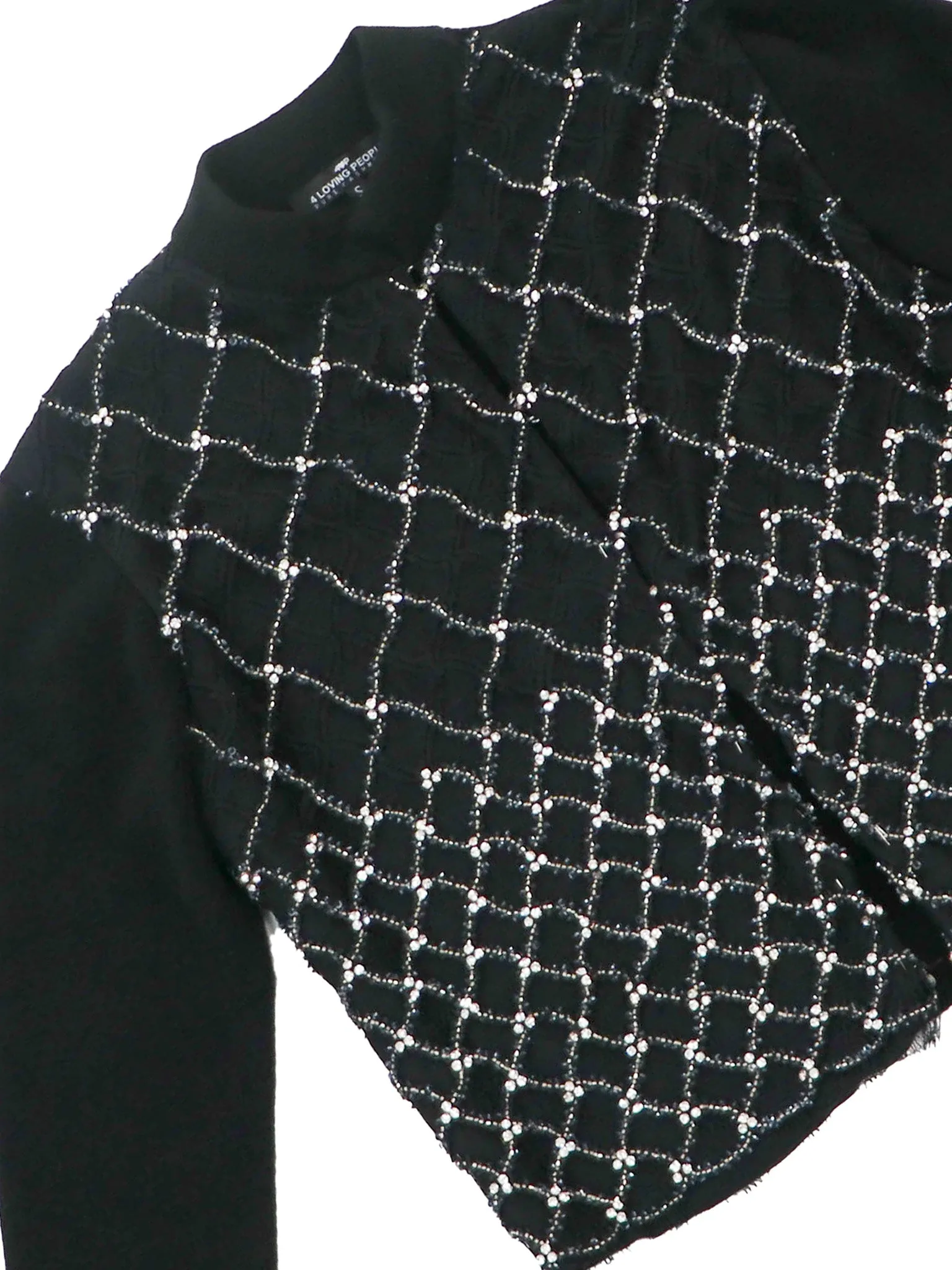 DIAMOND CARDY