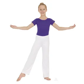 Eurotard Child Relaxed Fit Pant