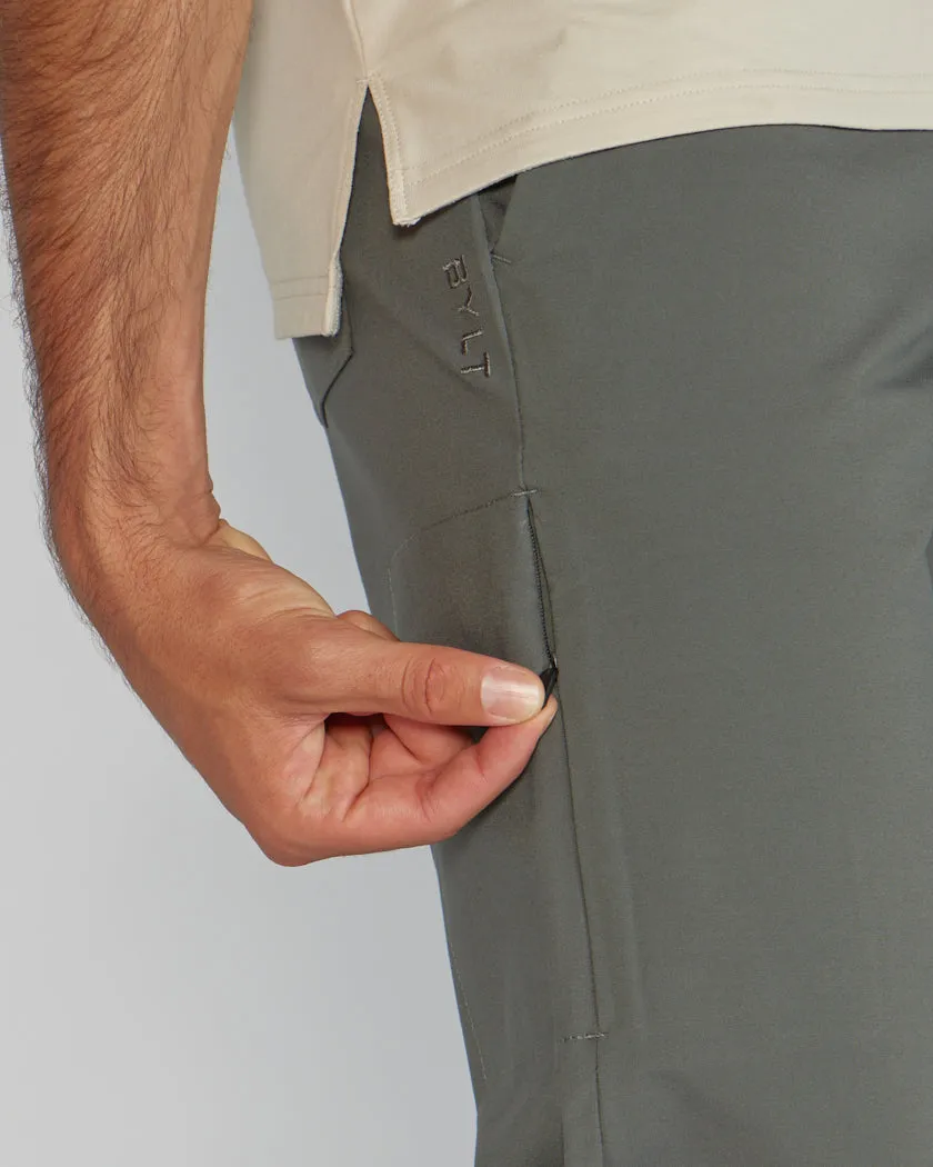 Everyday Pant 2.0 - Straight Fit (Size 34)