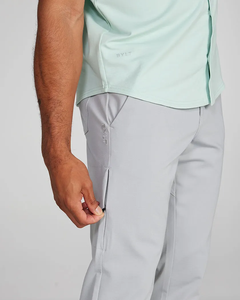 Everyday Pant 2.0 - Straight Fit (Size 34)