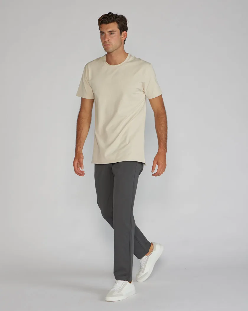 Everyday Pant 2.0 - Straight Fit (Size 34)