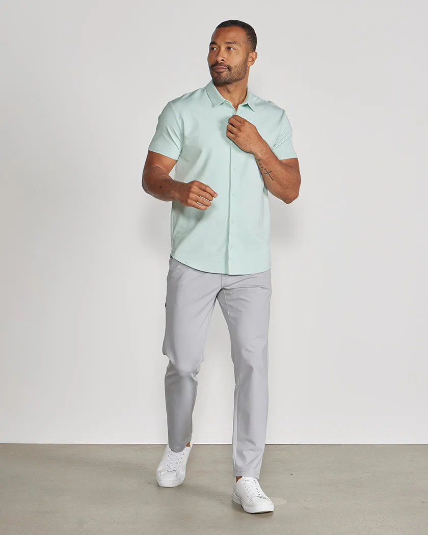 Everyday Pant 2.0 - Straight Fit (Size 34)