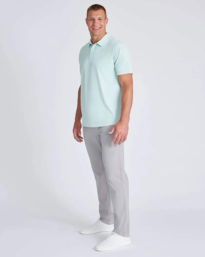 Everyday Pant 2.0 - Straight Fit (Size 34)