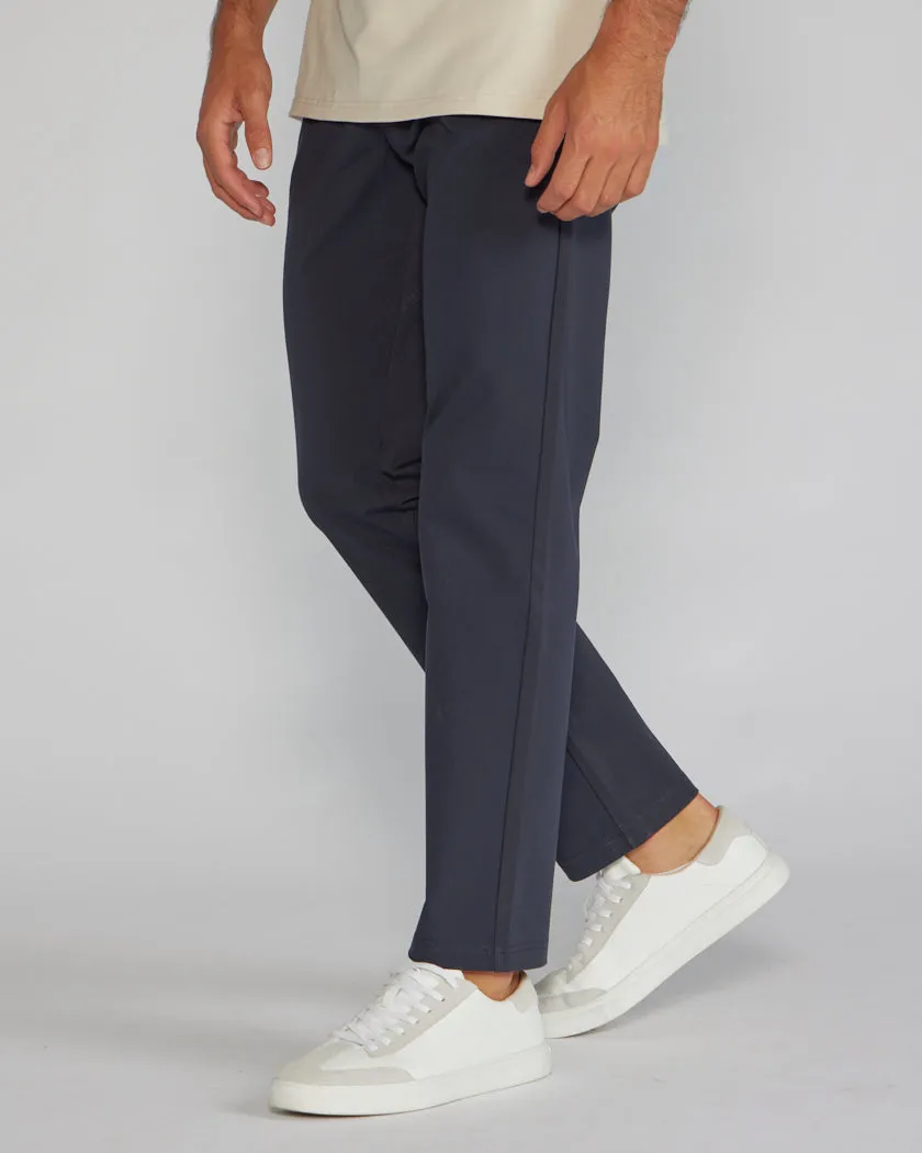 Everyday Pant 2.0 - Straight Fit (Size 34)