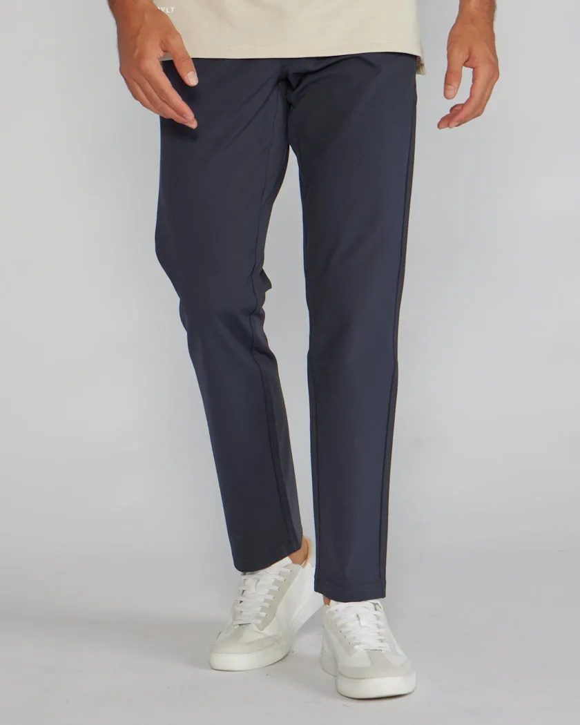 Everyday Pant 2.0 - Straight Fit (Size 34)