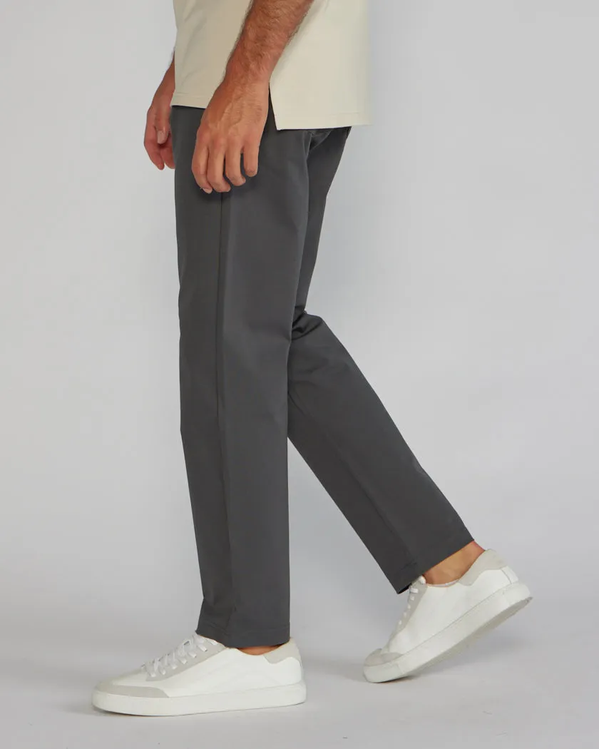 Everyday Pant 2.0 - Straight Fit (Size 34)
