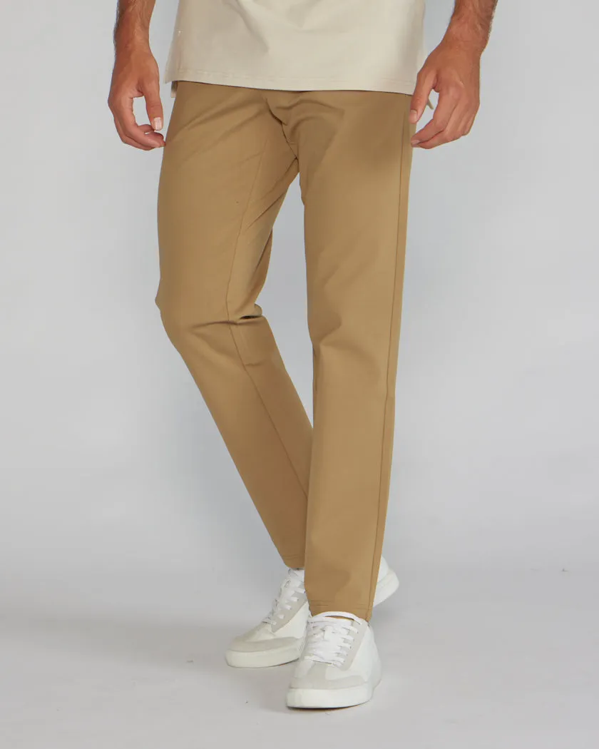 Everyday Pant 2.0 - Straight Fit (Size 34)