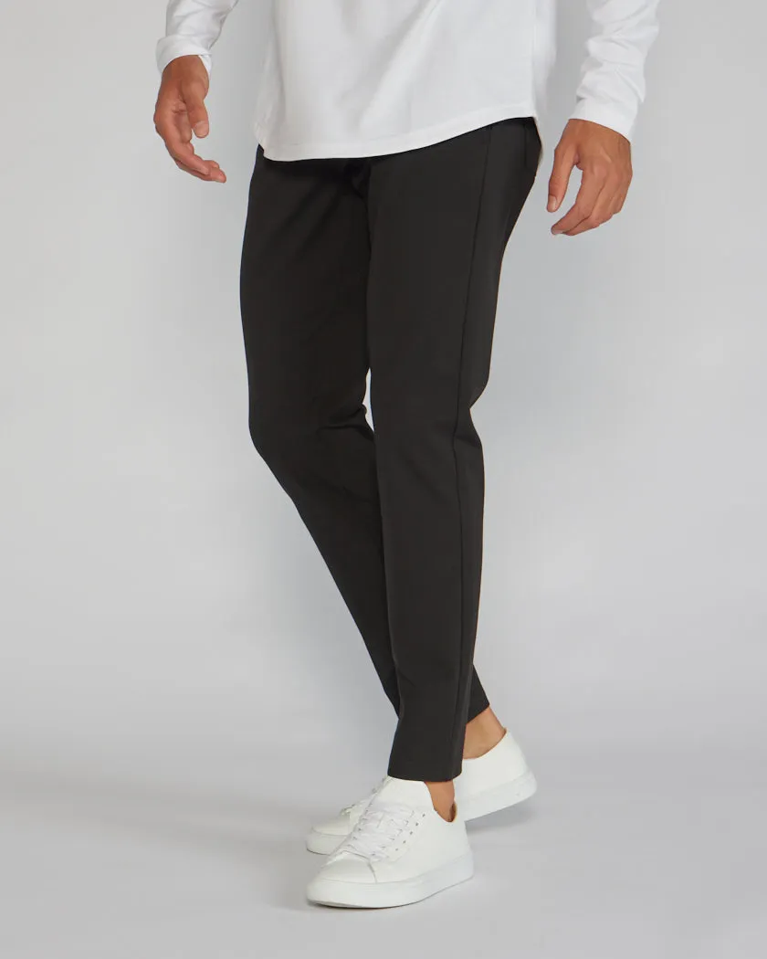 Everyday Pant 2.0 - Straight Fit (Size 34)