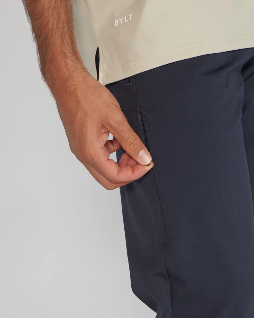 Everyday Pant 2.0 - Straight Fit (Size 34)