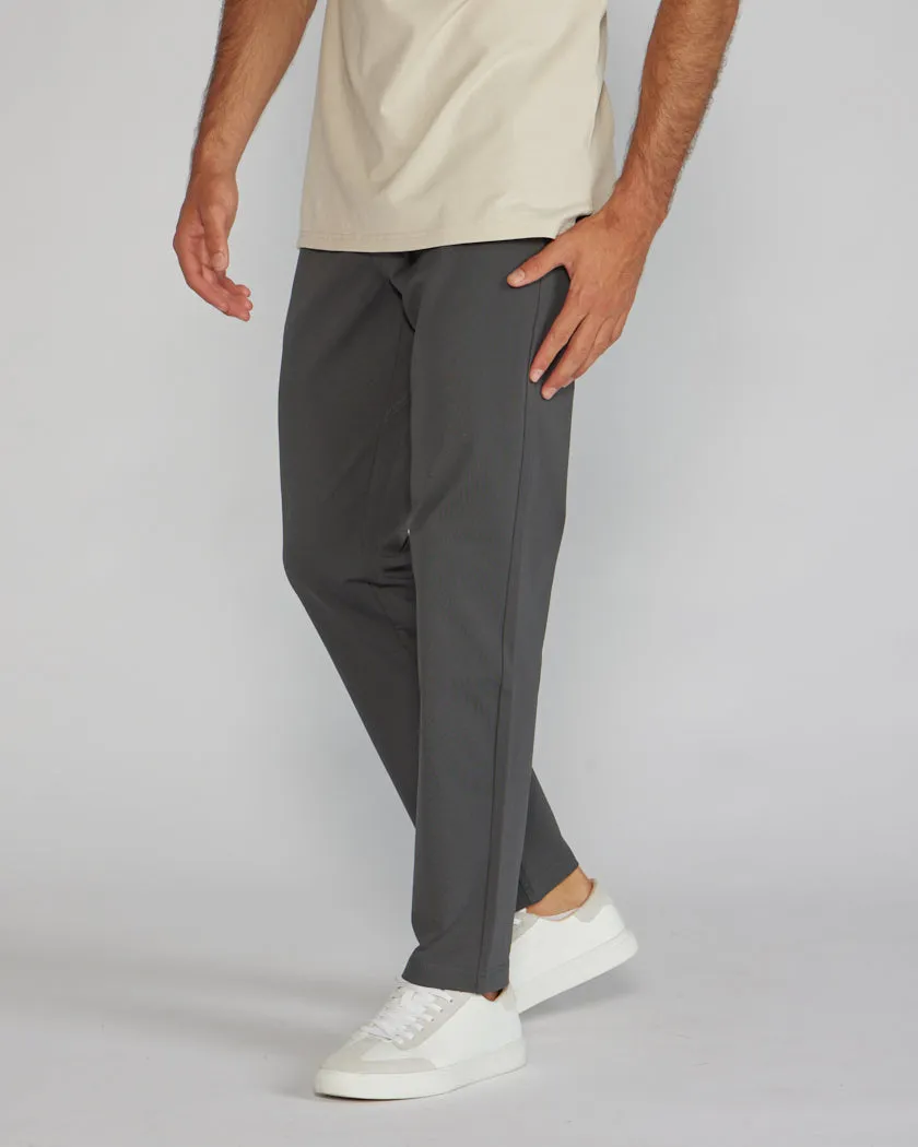Everyday Pant 2.0 - Straight Fit (Size 34)
