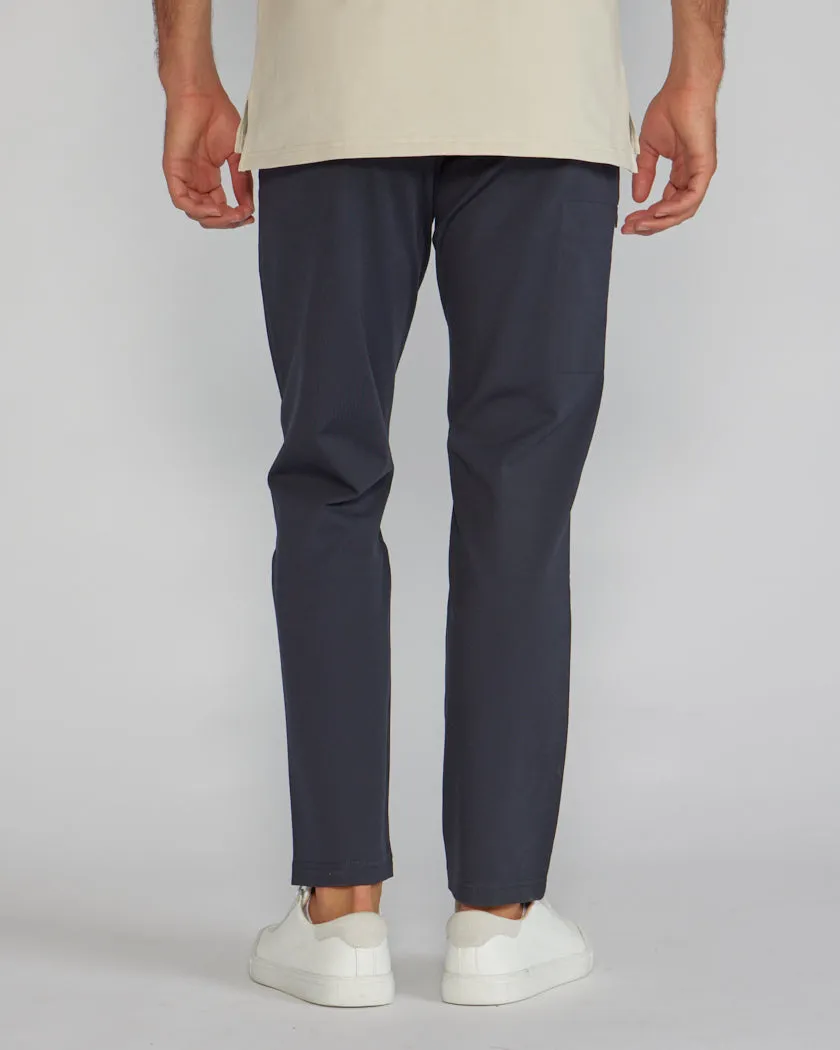 Everyday Pant 2.0 - Straight Fit (Size 34)