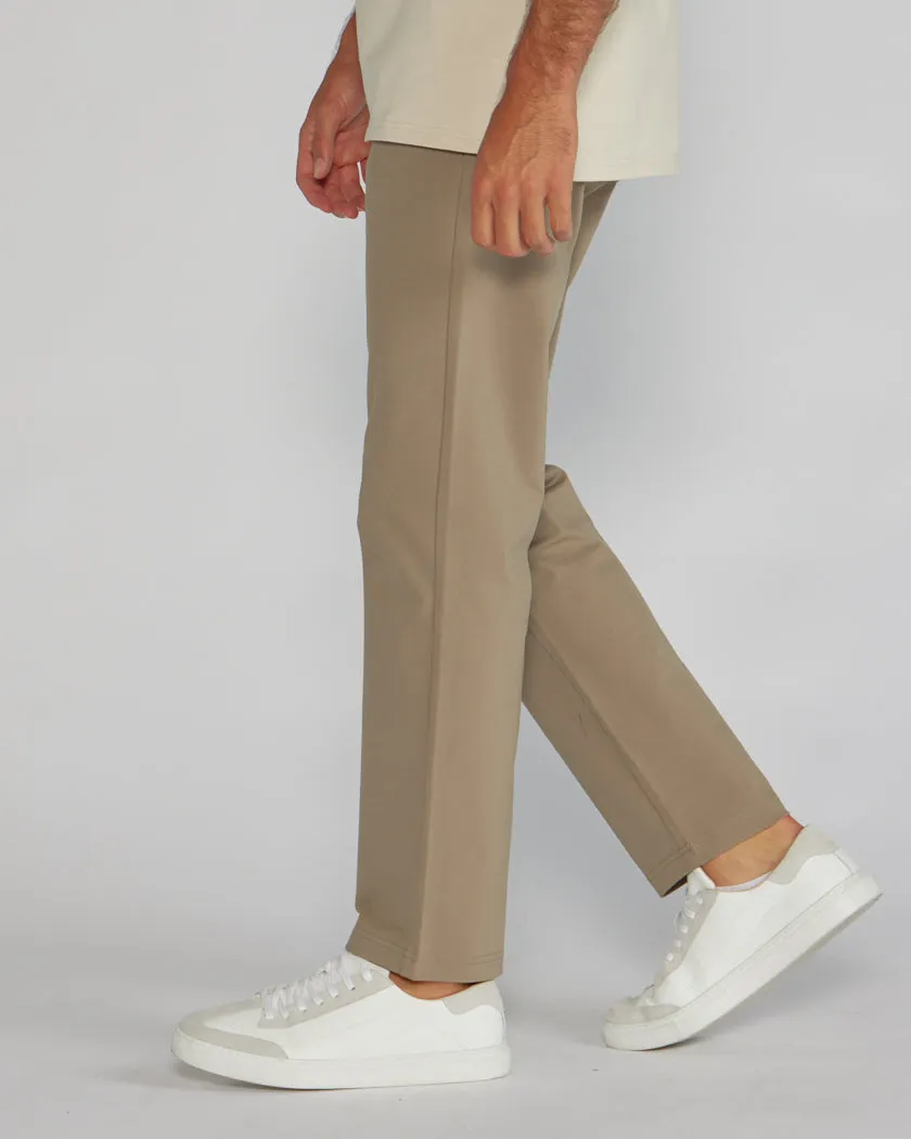 Everyday Pant 2.0 - Straight Fit (Size 34)