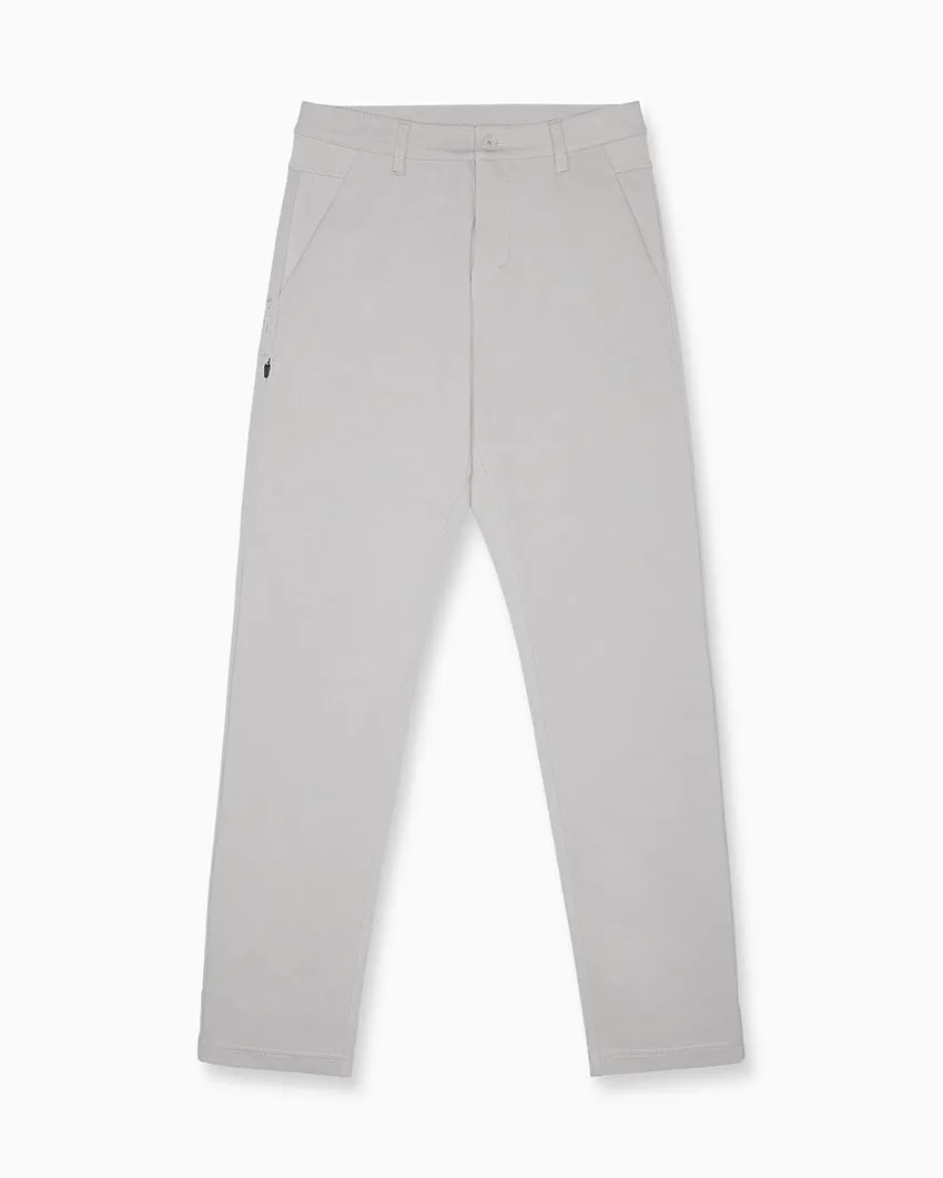 Everyday Pant 2.0 - Straight Fit (Size 34)