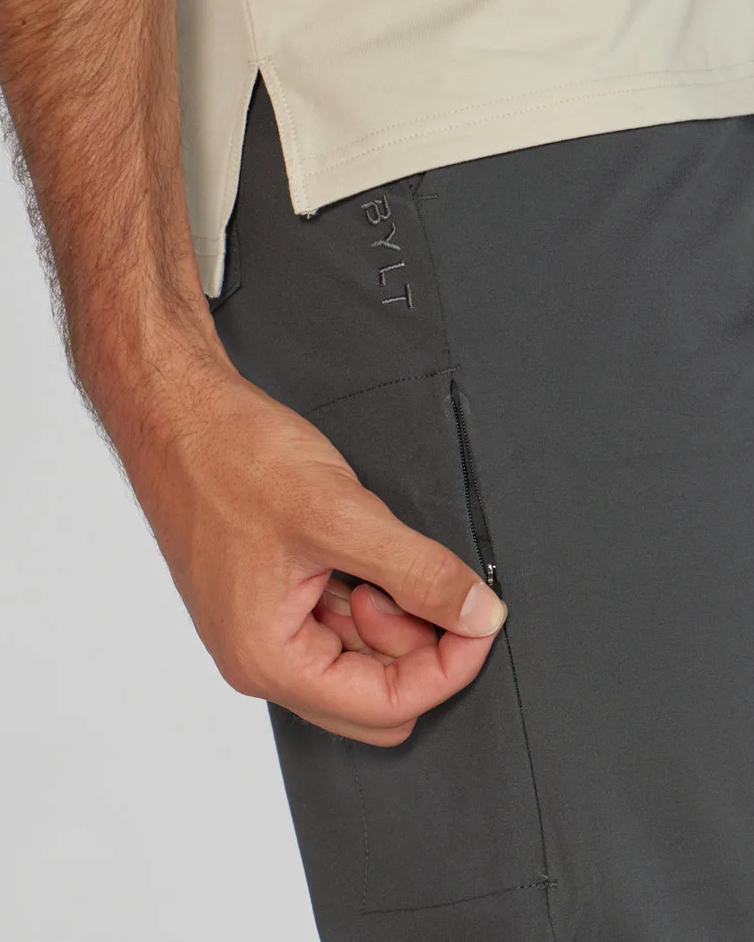 Everyday Pant 2.0 - Straight Fit (Size 34)