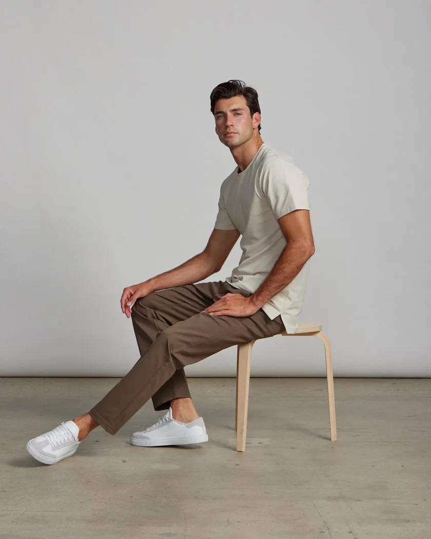 Everyday Pant 2.0 - Straight Fit (Size 34)