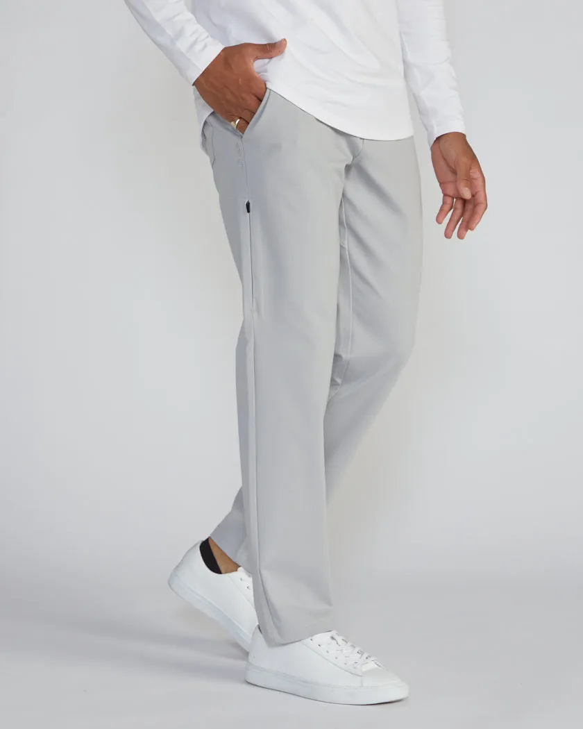 Everyday Pant 2.0 - Straight Fit (Size 34)