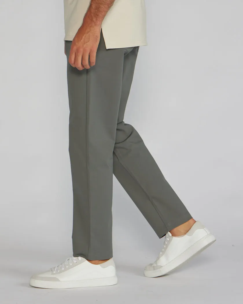 Everyday Pant 2.0 - Straight Fit (Size 34)