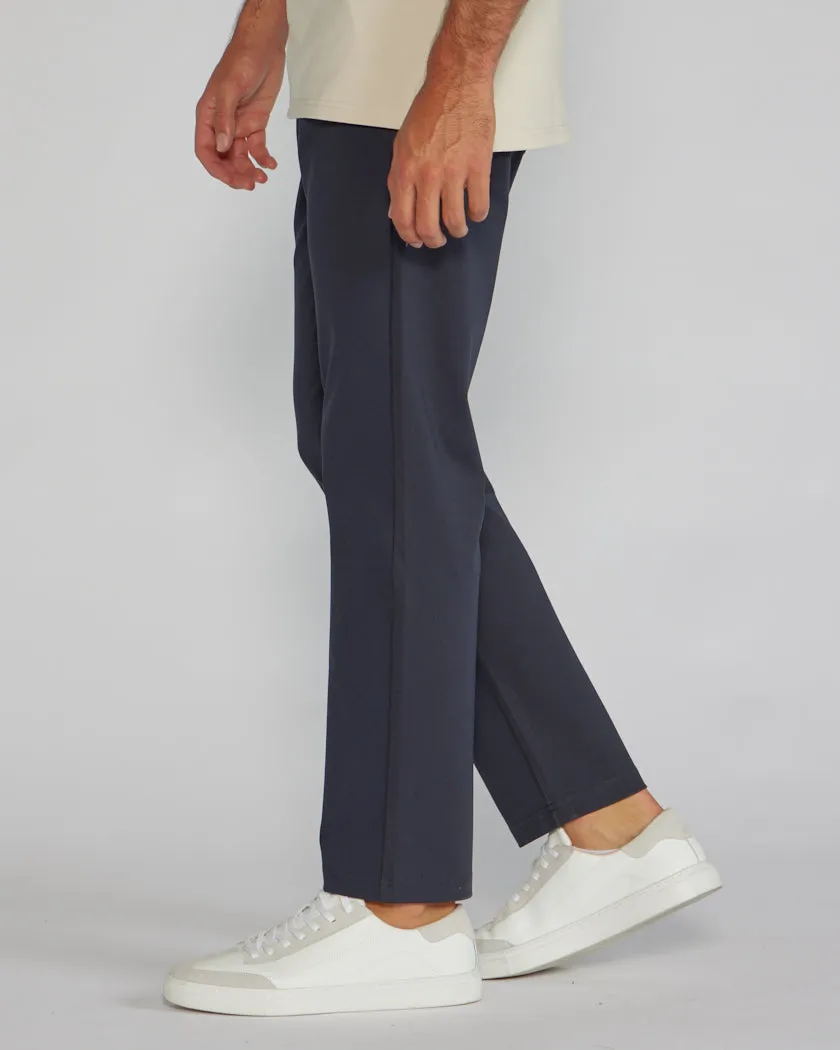 Everyday Pant 2.0 - Straight Fit (Size 34)