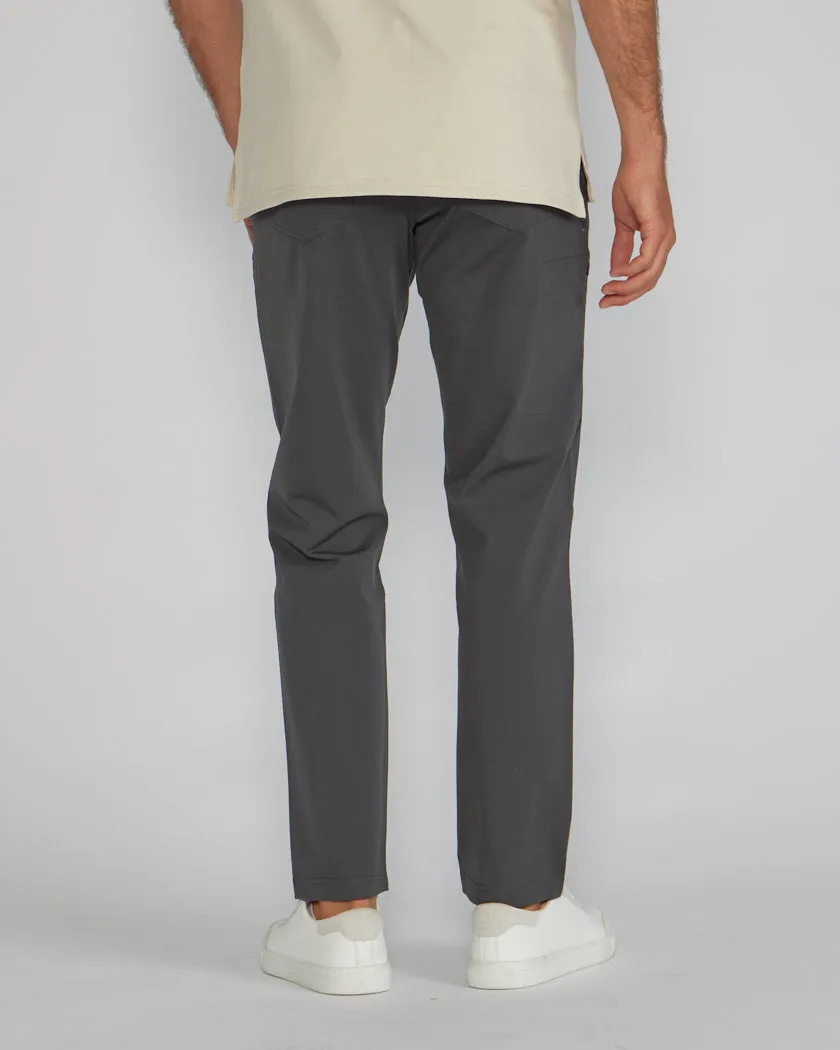 Everyday Pant 2.0 - Straight Fit (Size 34)