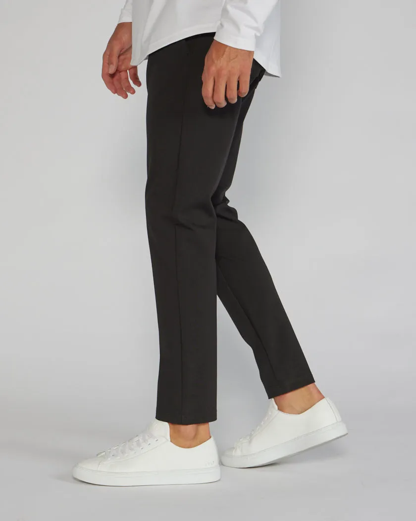 Everyday Pant 2.0 - Straight Fit (Size 34)