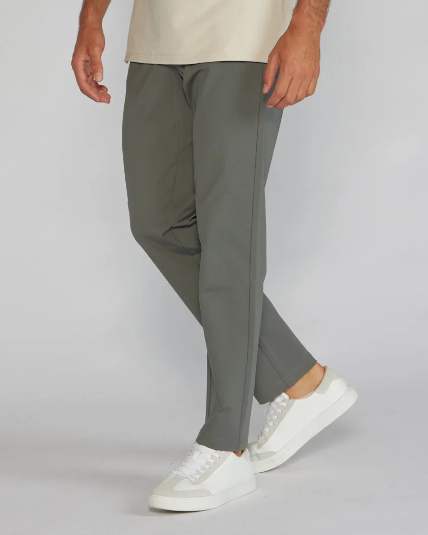 Everyday Pant 2.0 - Straight Fit (Size 34)