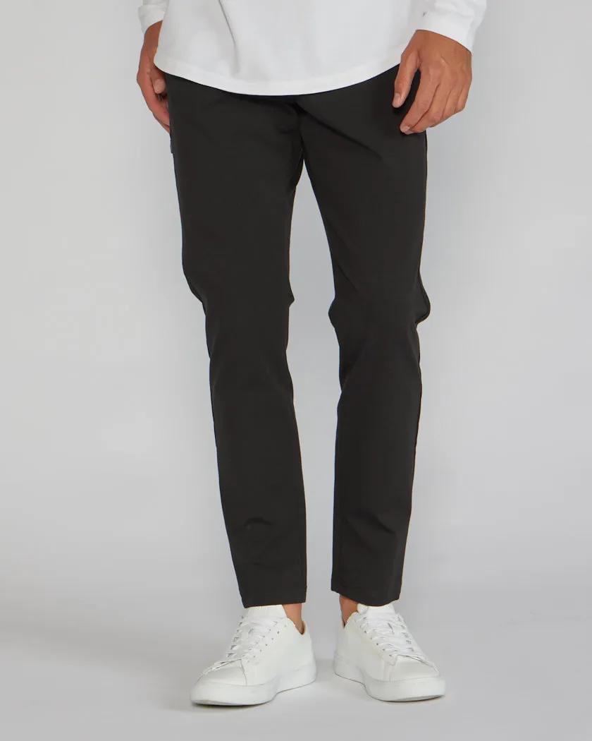 Everyday Pant 2.0 - Straight Fit (Size 34)