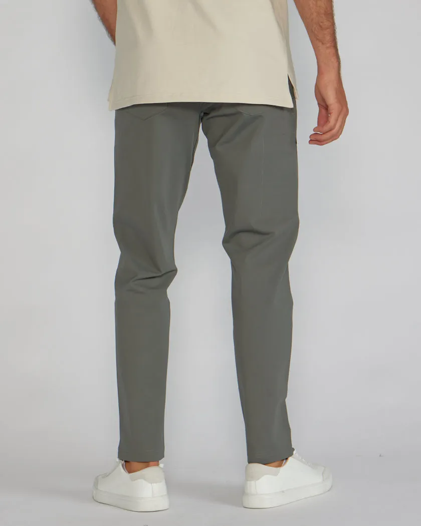 Everyday Pant 2.0 - Straight Fit (Size 34)