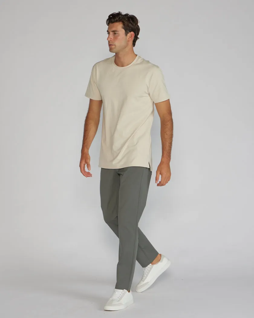 Everyday Pant 2.0 - Straight Fit (Size 34)
