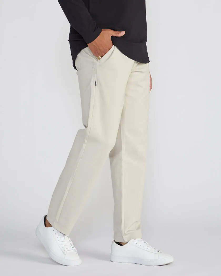 Everyday Pant 2.0 - Straight Fit (Size 34)