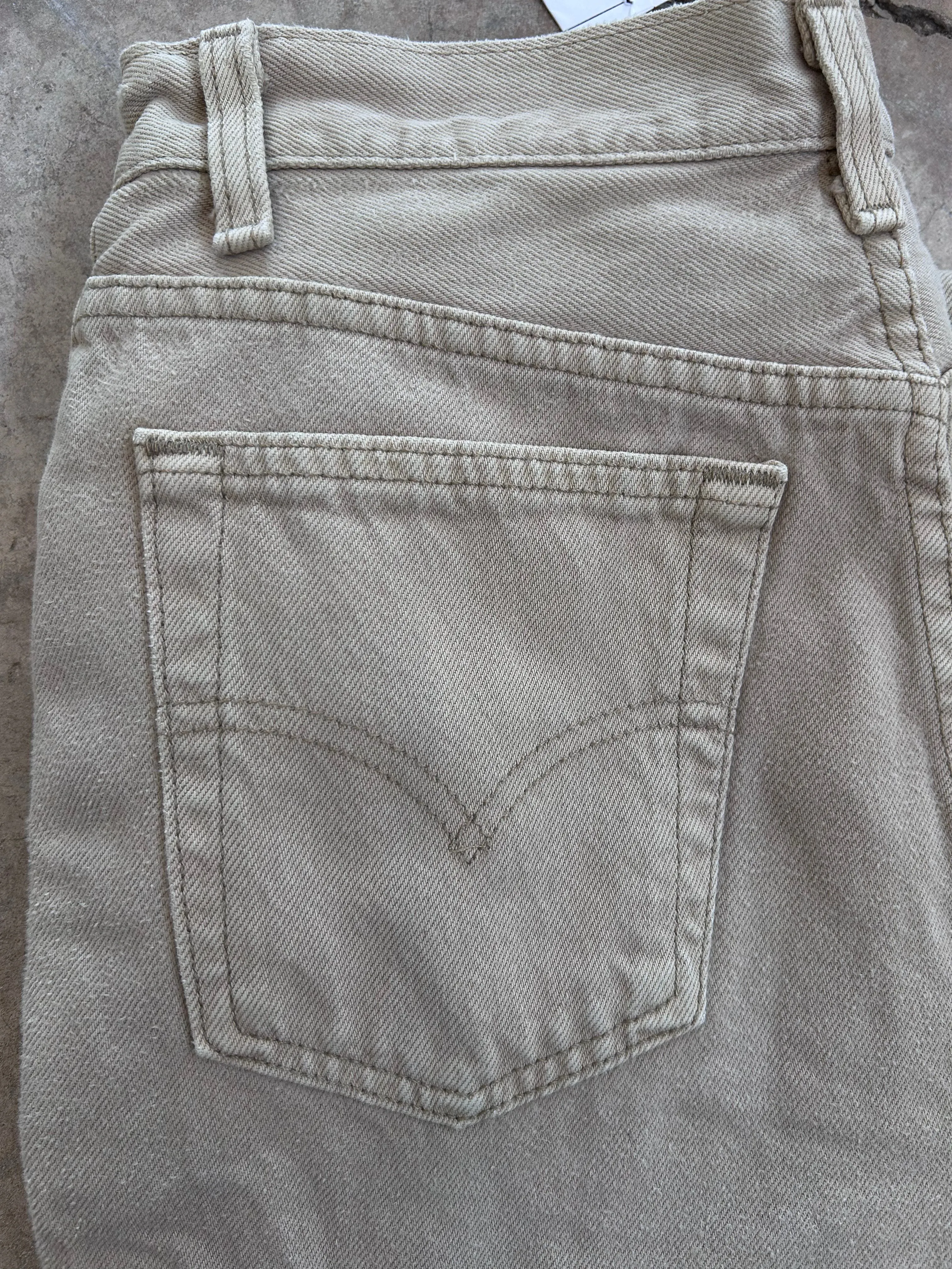 Gap Khaki Pants
