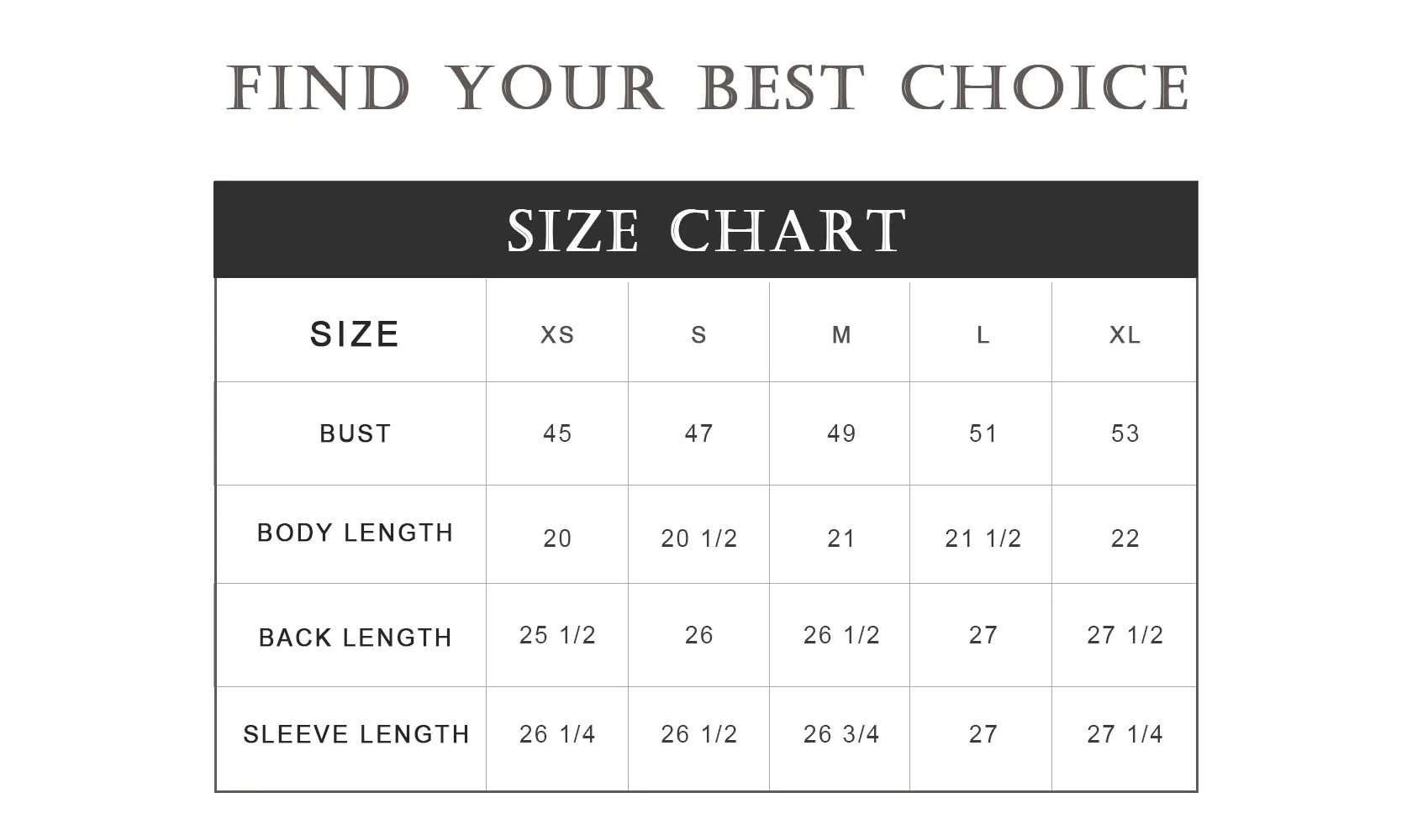 Golf Batwing Tunic Tops lightgray_Golf