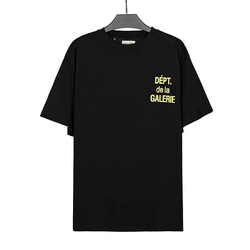 High Street T-shirt
