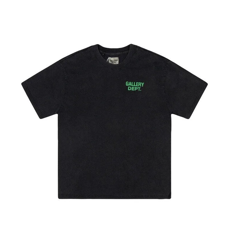 High Street T-shirt