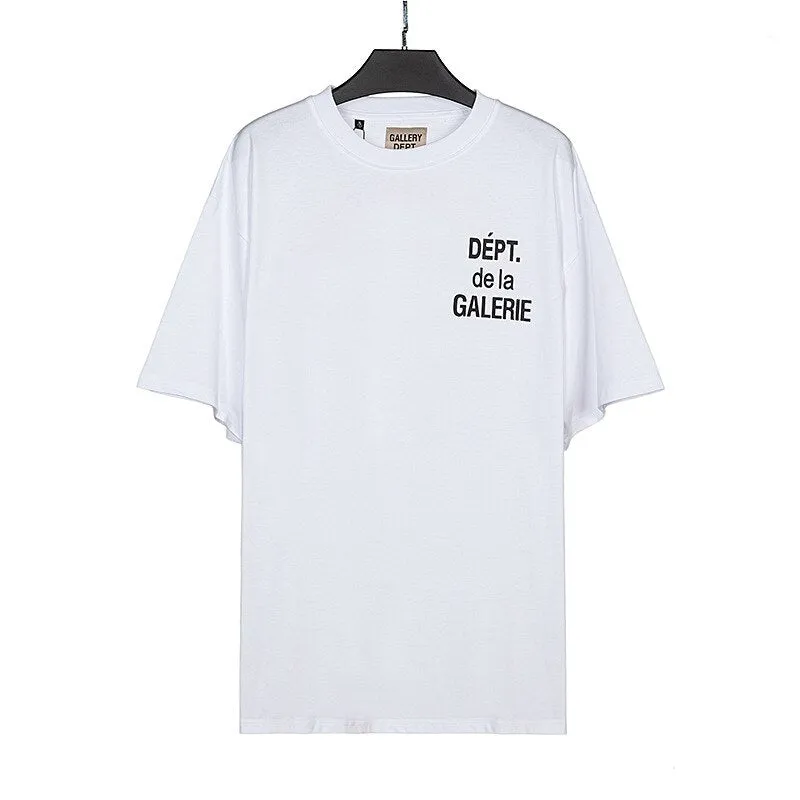 High Street T-shirt